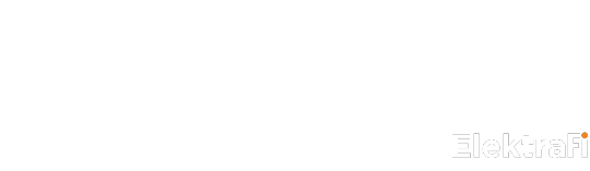 ZIRKEL | Internet, WiFi, Phone & TV